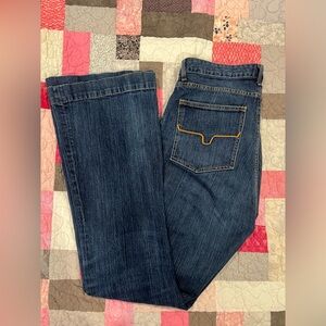 Kimes Ranch Jennifer 12x34